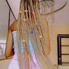 user378199249gloshme