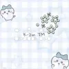 kzdintm_