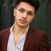 itx.abdullah004