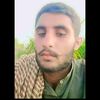 abaidgujjar229