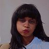 lina.merghli8