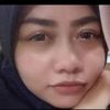 ida.alata