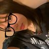 defpoison_