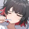 aryouwu0