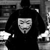 antagonistblake