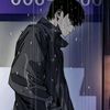haa_795