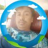 thamansnr
