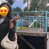 nesyaa_022