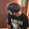 mhdradit26