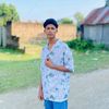 md.kohinur.hasan