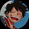 user4718051723758