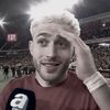 barissxalper0