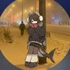 mizukionasuzuki