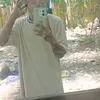 jego.aplino4