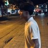 hedeepest