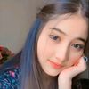 user3580611212020