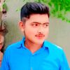 user1254jtt