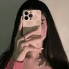 user8177940932034
