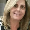 dorameira_assumida2