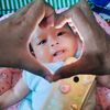 user9302323865180
