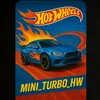 mini_turbo_hw