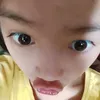 snh.sii2897