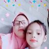 zahradvm9zk