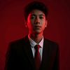 htet.wai.phyo1629