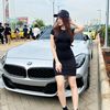 nahdira32