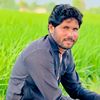 hafeezqamar8