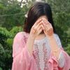 miss.khadija481