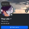 thy_lin4