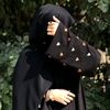 islamic.girl0724