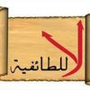 user7513861688186