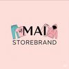 mai.mahmoud7215