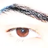 rasha253888