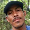 jibel72