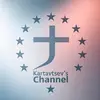 kartavtsevs.chann