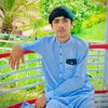 zakir.hadi.000
