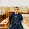 user82254076191975
