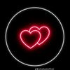 M zain