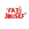 fatjousef.kw