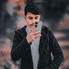 user78344137910946