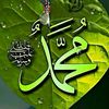 user7719970819692