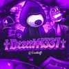 denzlff3