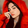 missnashaad7
