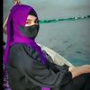 sima.khatun7790