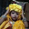 user1100773919734