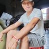 pe.nandaw