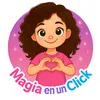 magiaenunclick0